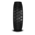 High quality agricultural tyre 13.6-38, Prompt delivery with warranty promise